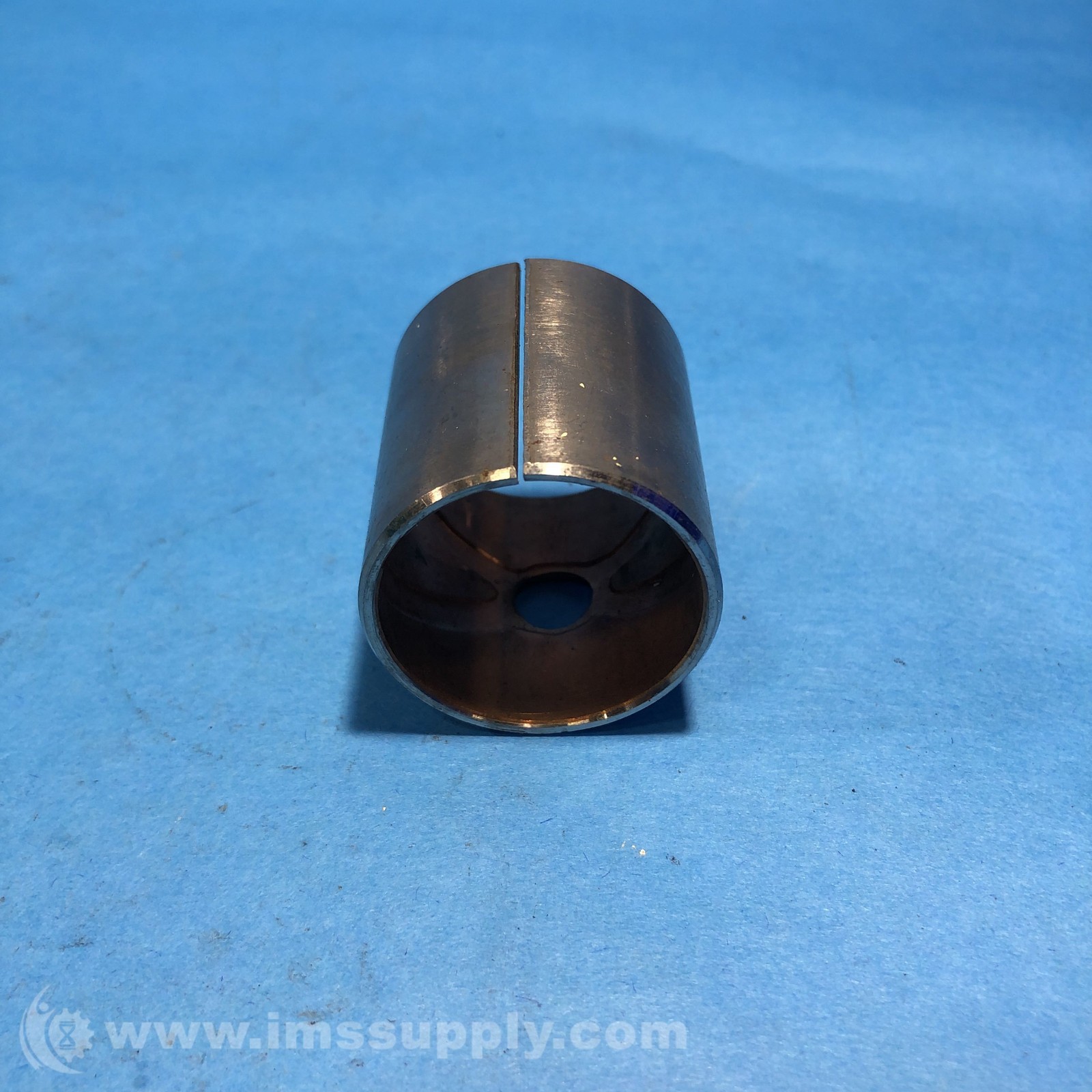 Steel Split Bushing USIP
