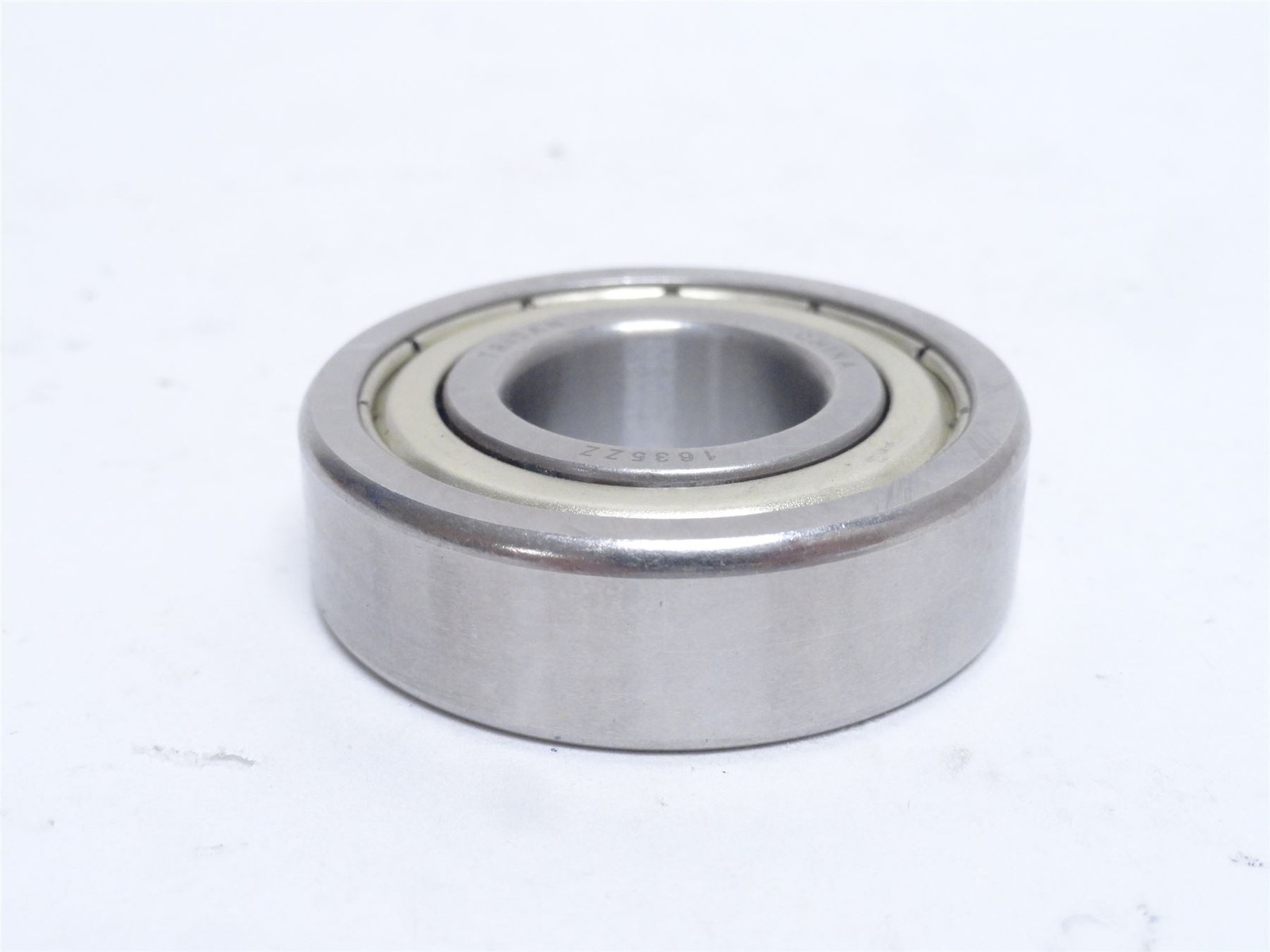 249983 New-No Box; Tritan 1635-2ZZ Precision Ground Bearing 3/4″ID x 1-3/4″OD
