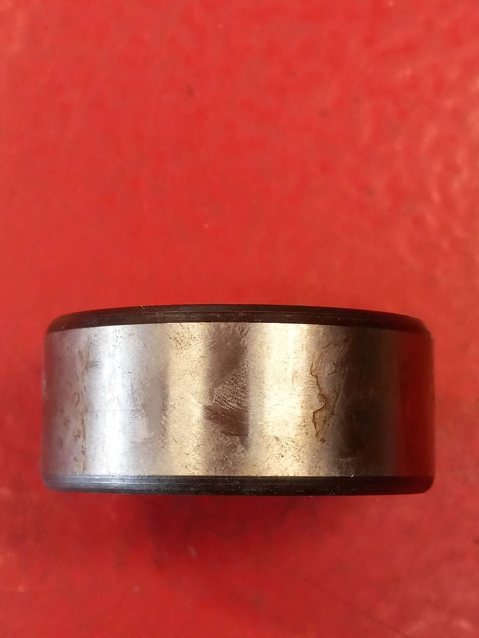 NWG 3304BTNG Angular Contact Bearing