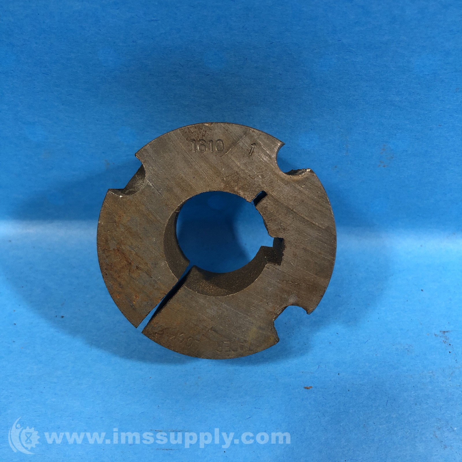 Dodge 1610-1 Taper-Lock Bushing 6432