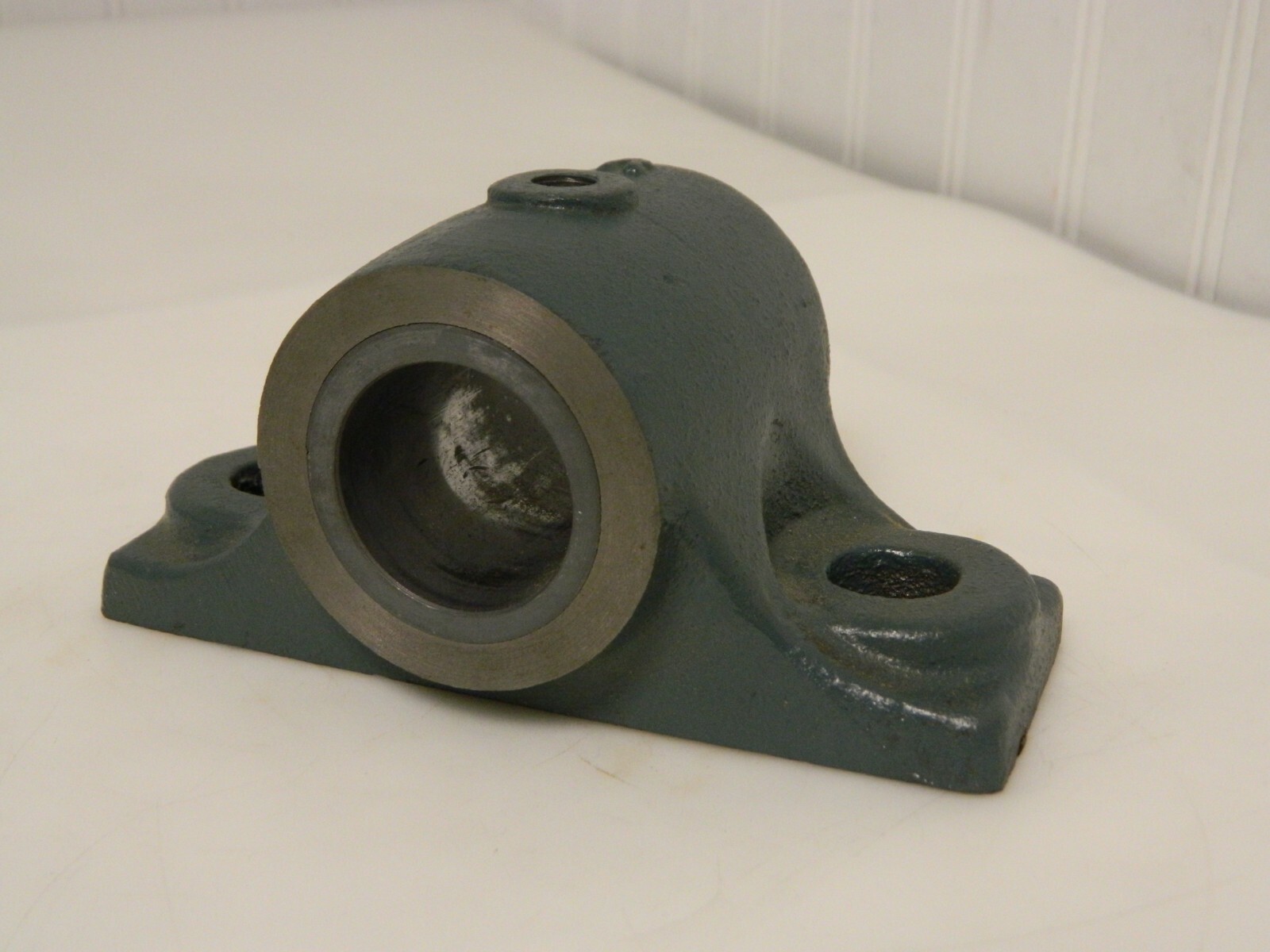 Royersford 5-3/4 OAL Solid Bearing 60-01-0106