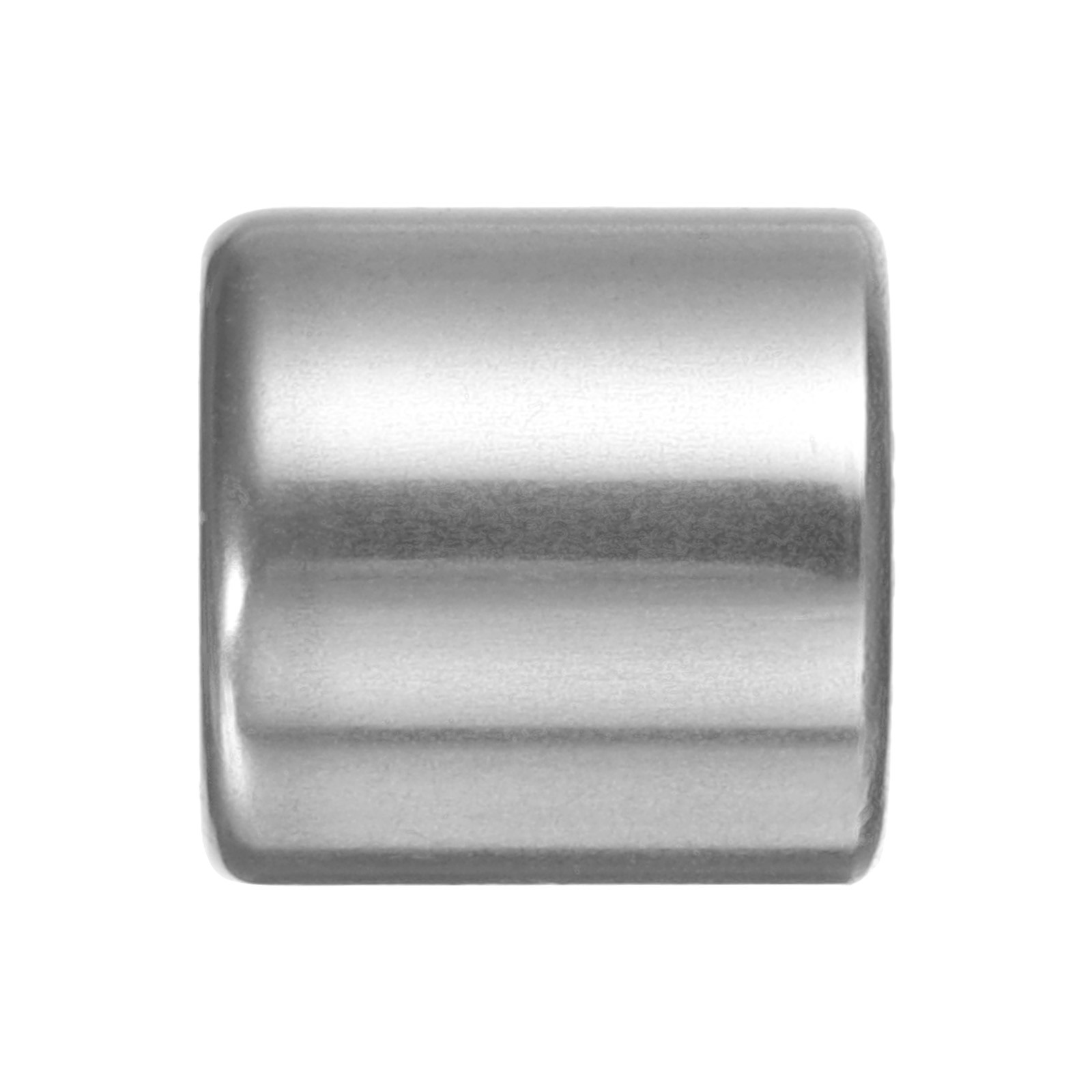 HK2220 Needle Roller Bearings Open End, 22x28x20mm Needle Bearing, P5 (ABEC 5)