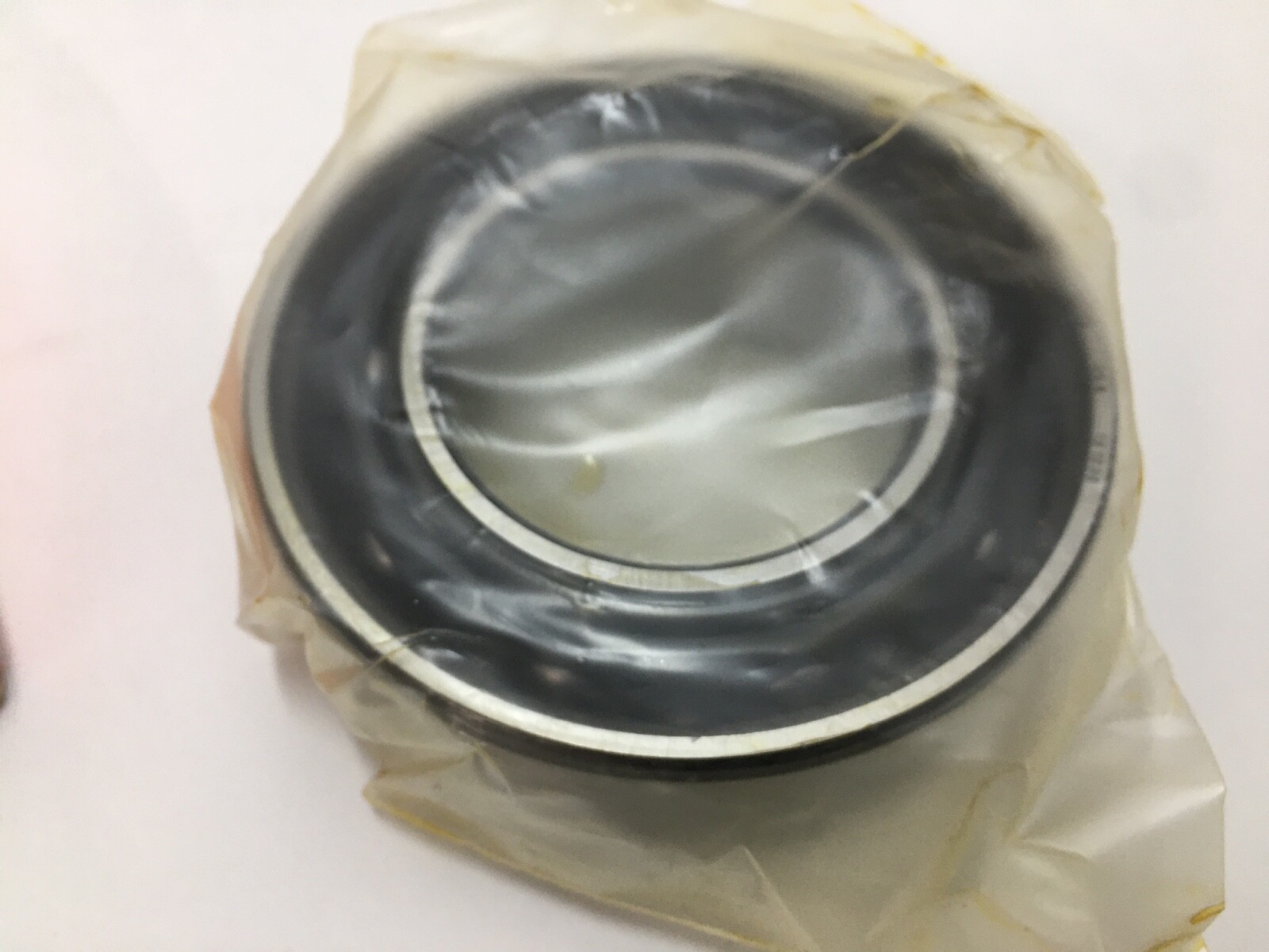 MRC 5211-C Angular Contact Bearing 55mmx100mmx1-5/16″ 3211 5211C USA