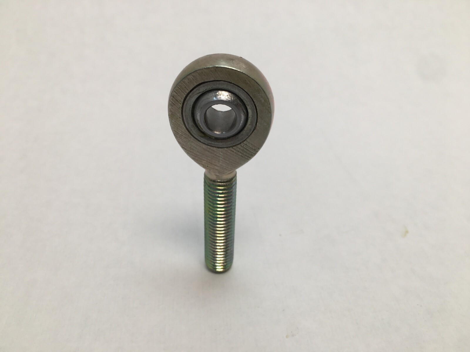 AURORA XB4 Rod End Bearing 1/4″ ID XB-4 (5/16-24 Thread) USA