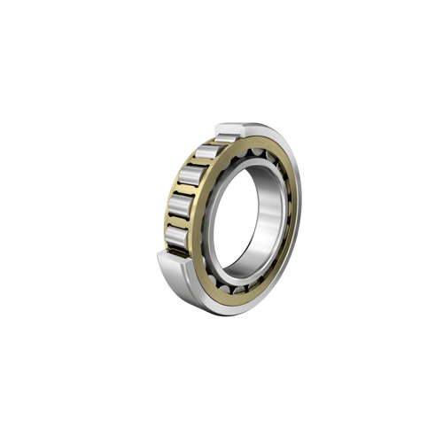 NU2216-E-XL-MPAX-C3 FAG/Schaeffler Technologies 80 x 140 x 33 mm CYL. ROLL. S…