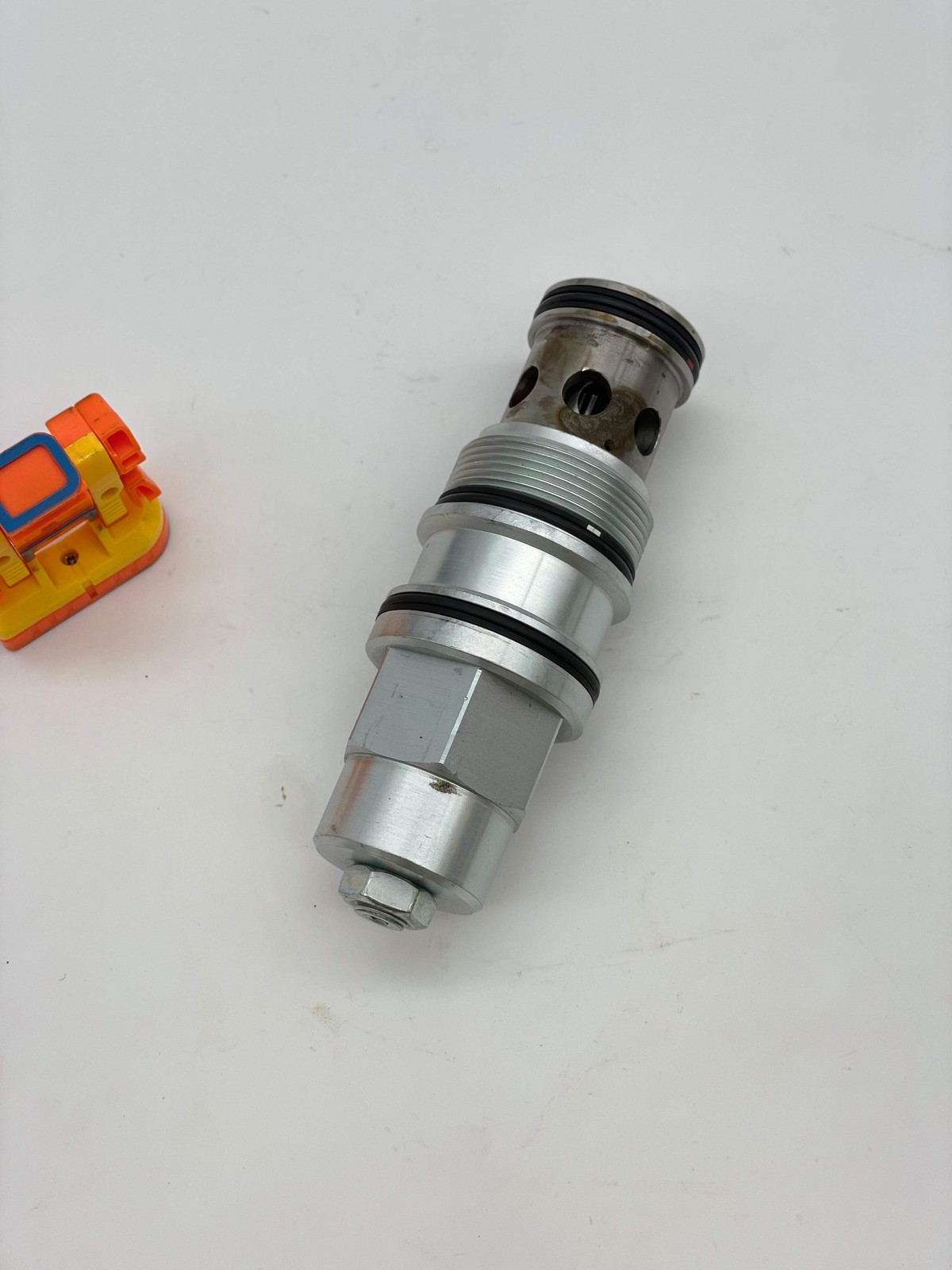 Sun Hydraulics CBIH-LKV Counterbalance Valve (No Box)