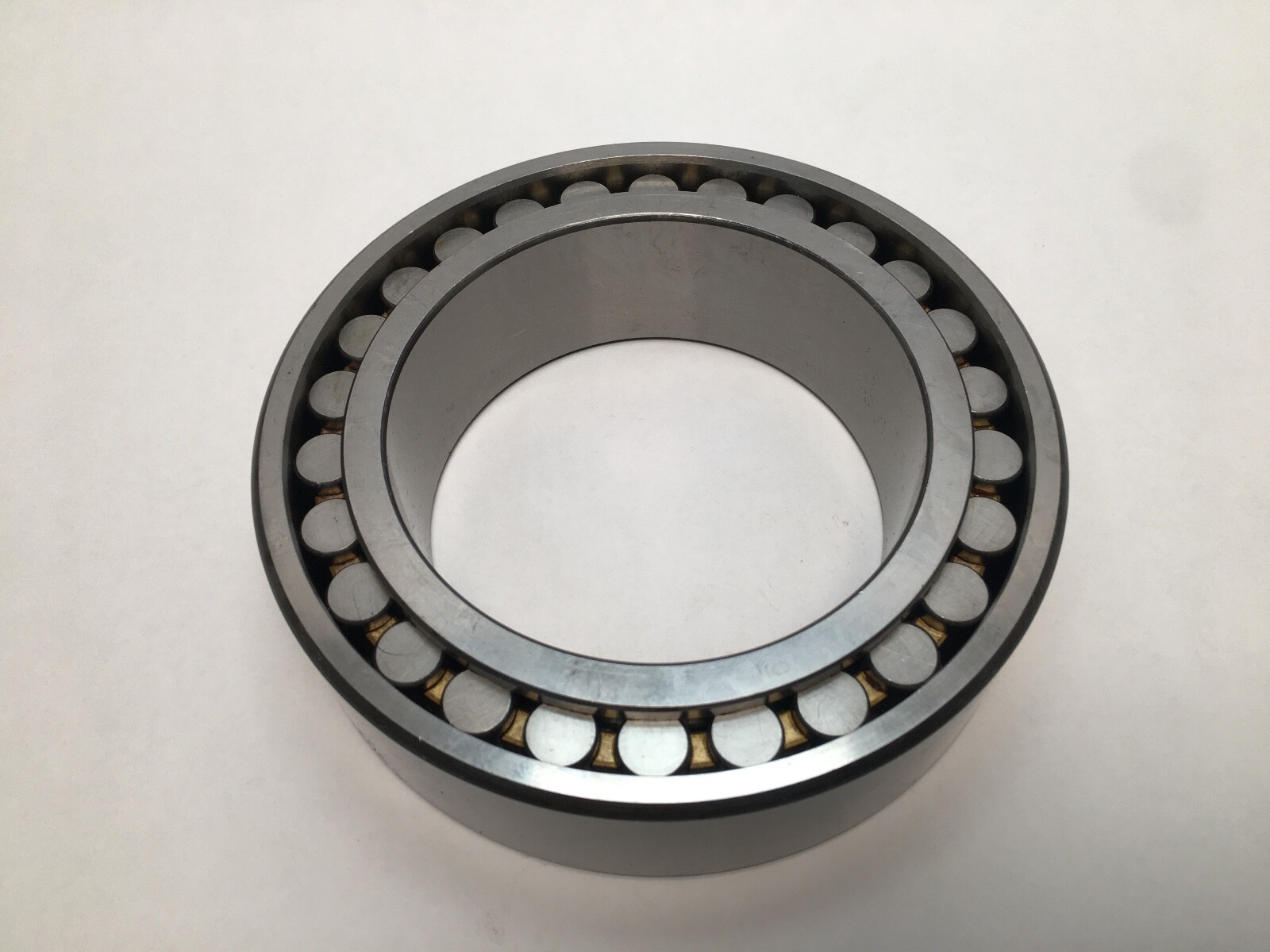 FLT NN3022KP41 Cylindrical Bearing 110x170x45 mm NN3022 NN-3022-K-P41