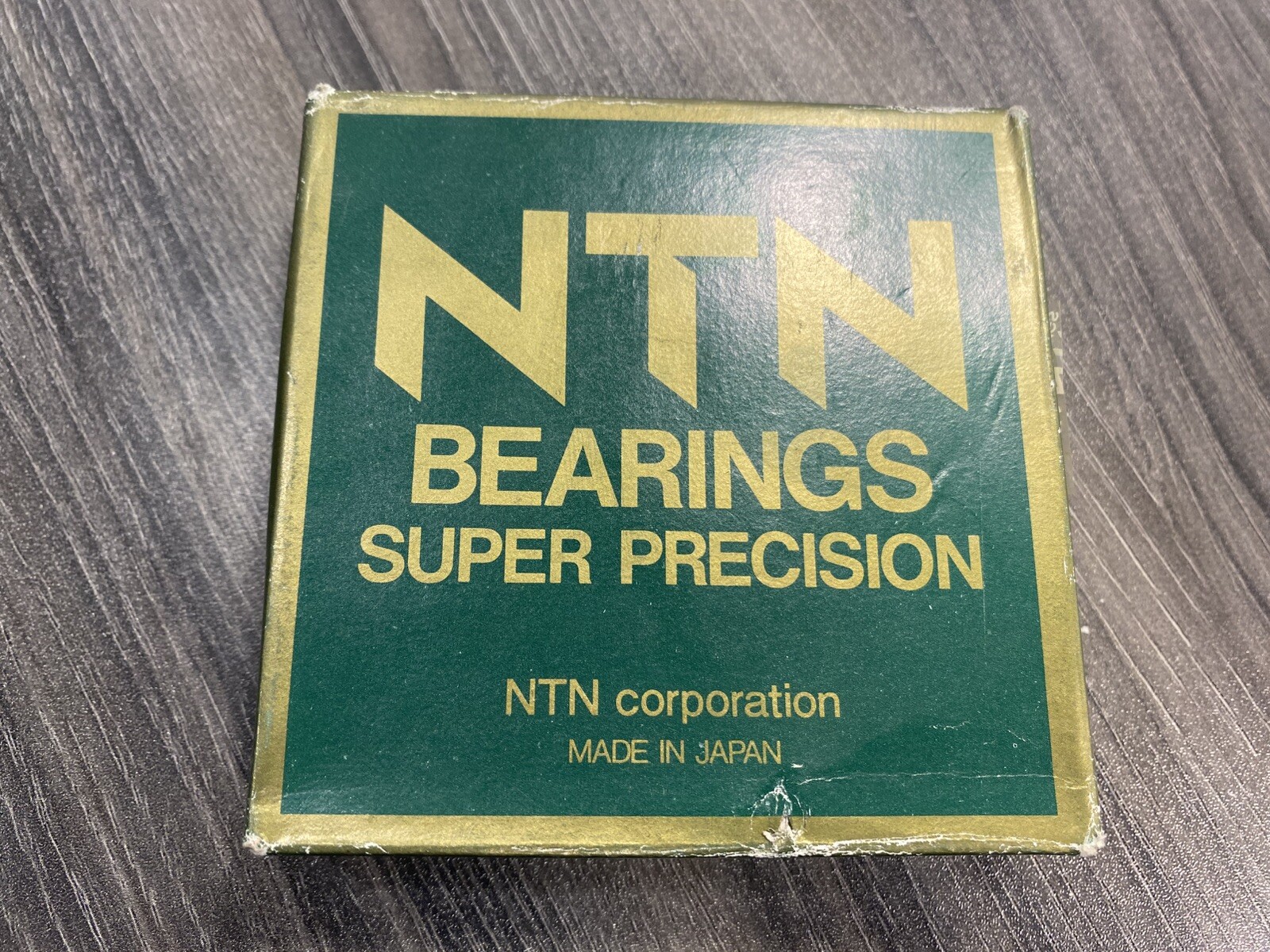 for NTN 6209C2P5 Single Row Deep Groove Ball Bearing 45x85x19mm 6209 C2-P5