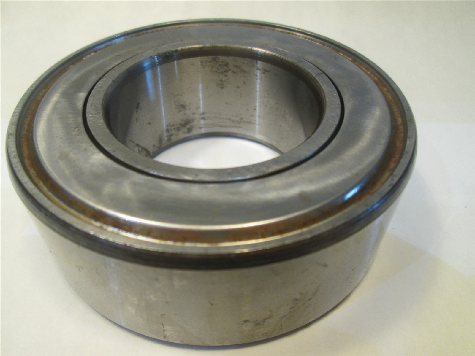 SFK Bearing 5209EZ C3 (MRC 5209MF) Single Shield New Old Stock