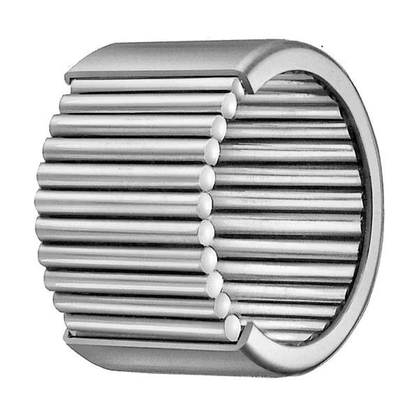IKO YB188 Shell Needle Roller Bearing 1.125″x1.375″x0.500″