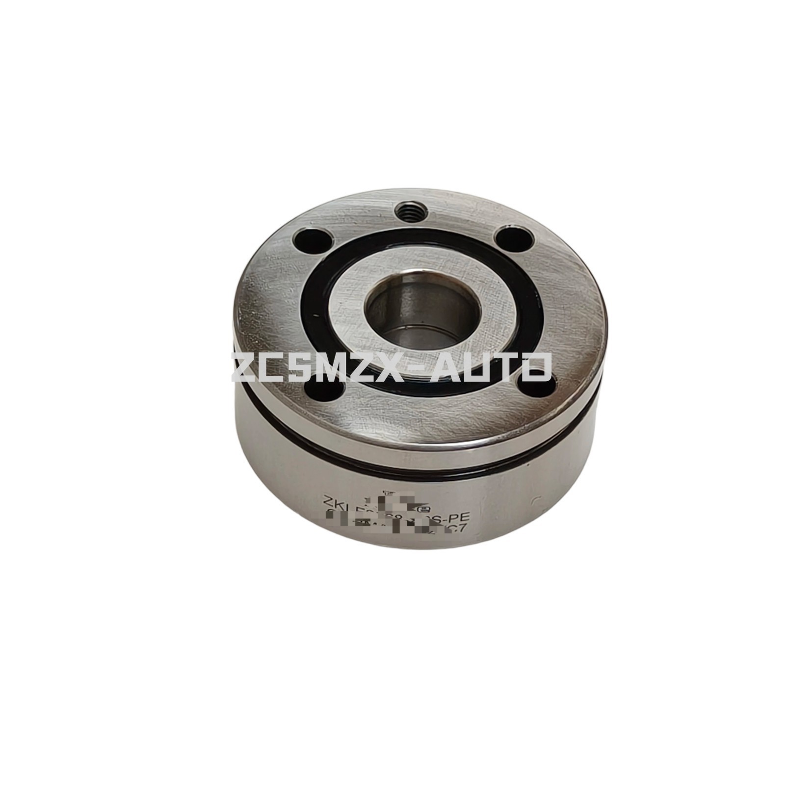 Support Bearing Silver Steel New For INA ZKLF2068-2RS-PE Screw US Replacement