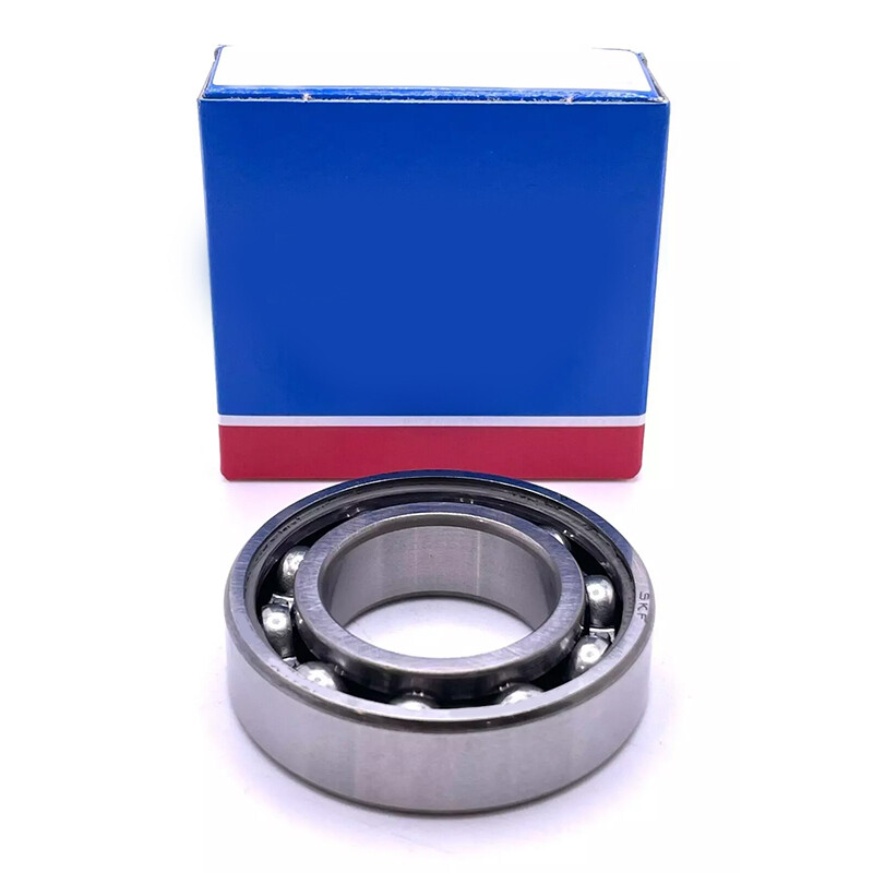 For SKF-6028 SKF-6028-2Z SKF-6028-2RS1 Deep Groove Ball Bearing 140*210*33mm