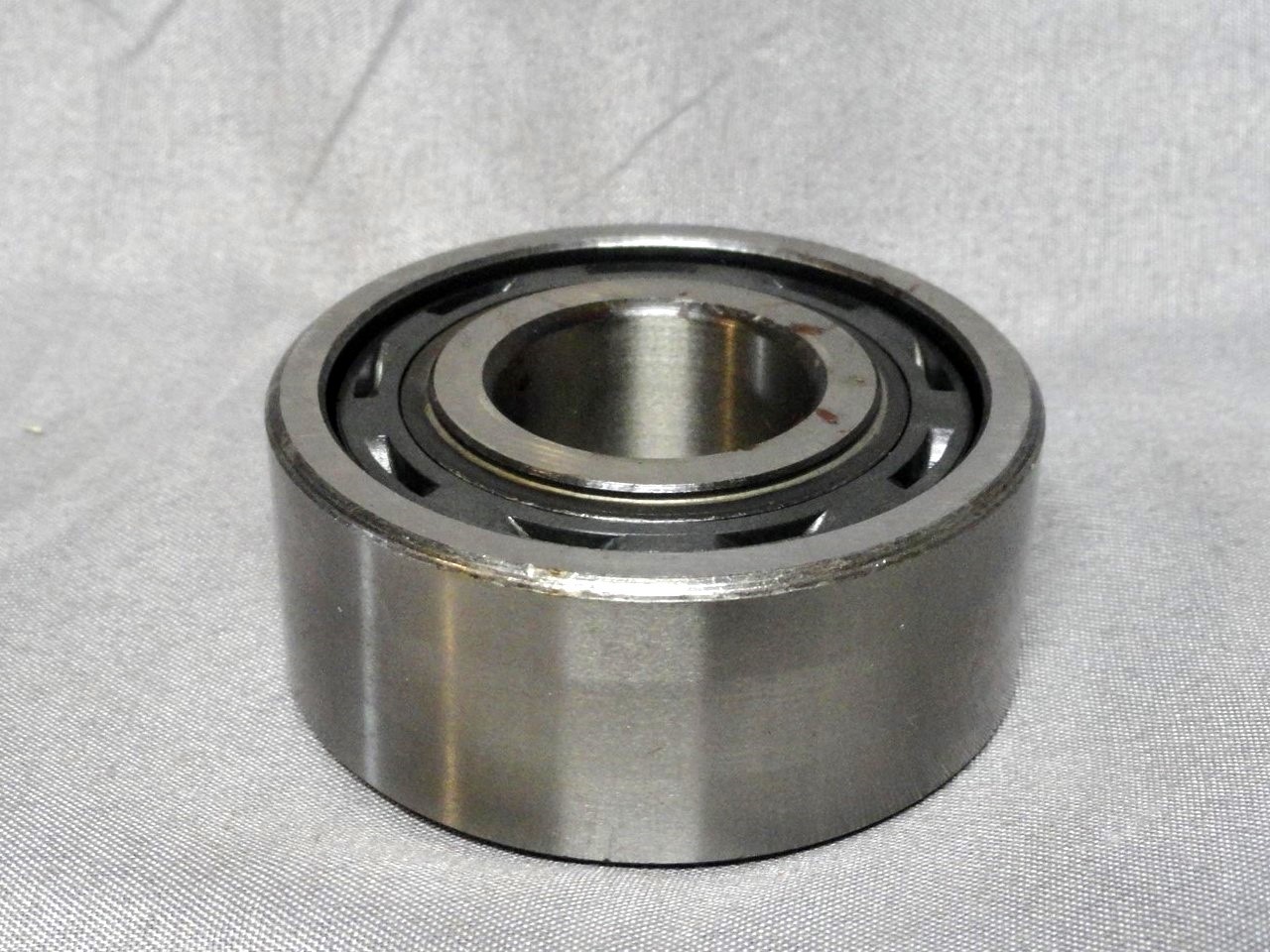 MRC ~ TRW BALL & ROLLER BEARING ~ MODEL 5305 SB ~ NEW OLD STOCK
