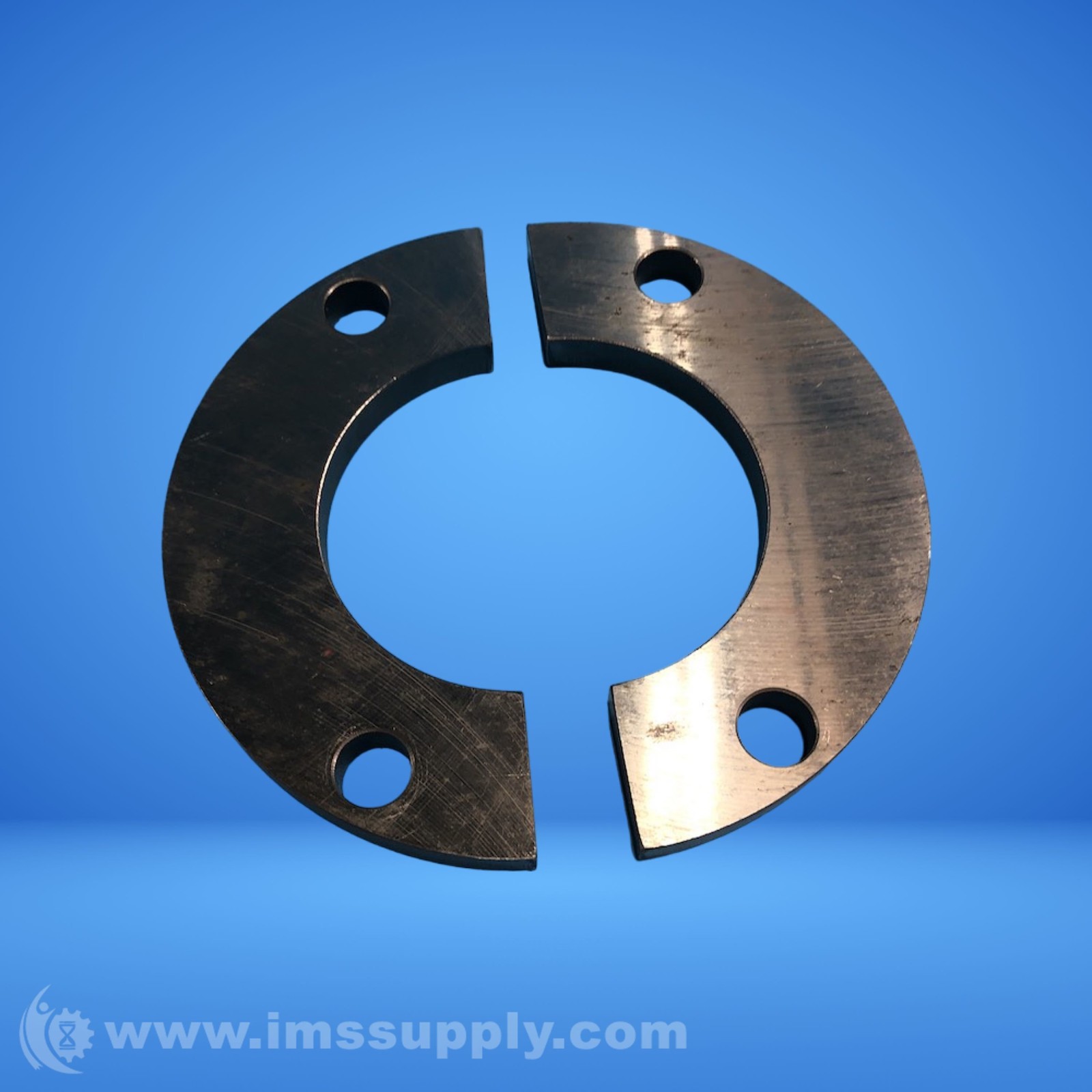 Sankyo Oilless GPTS80 Bearing FNOB
