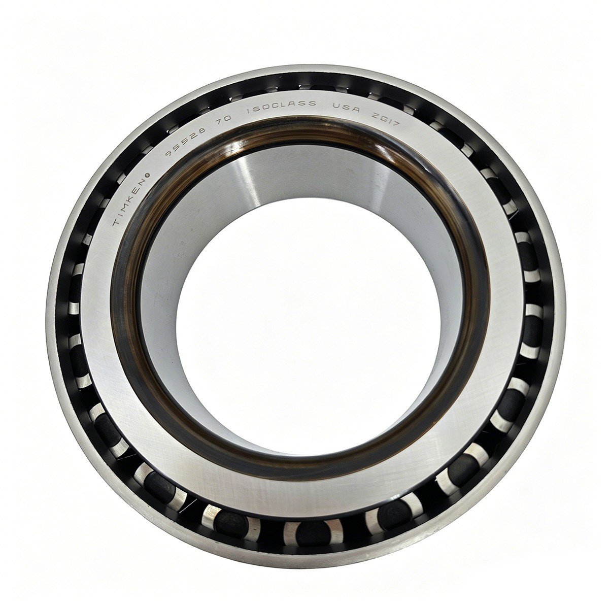 NEW Tapered Roller Bearing Cone for Timken 95528 95528/95925