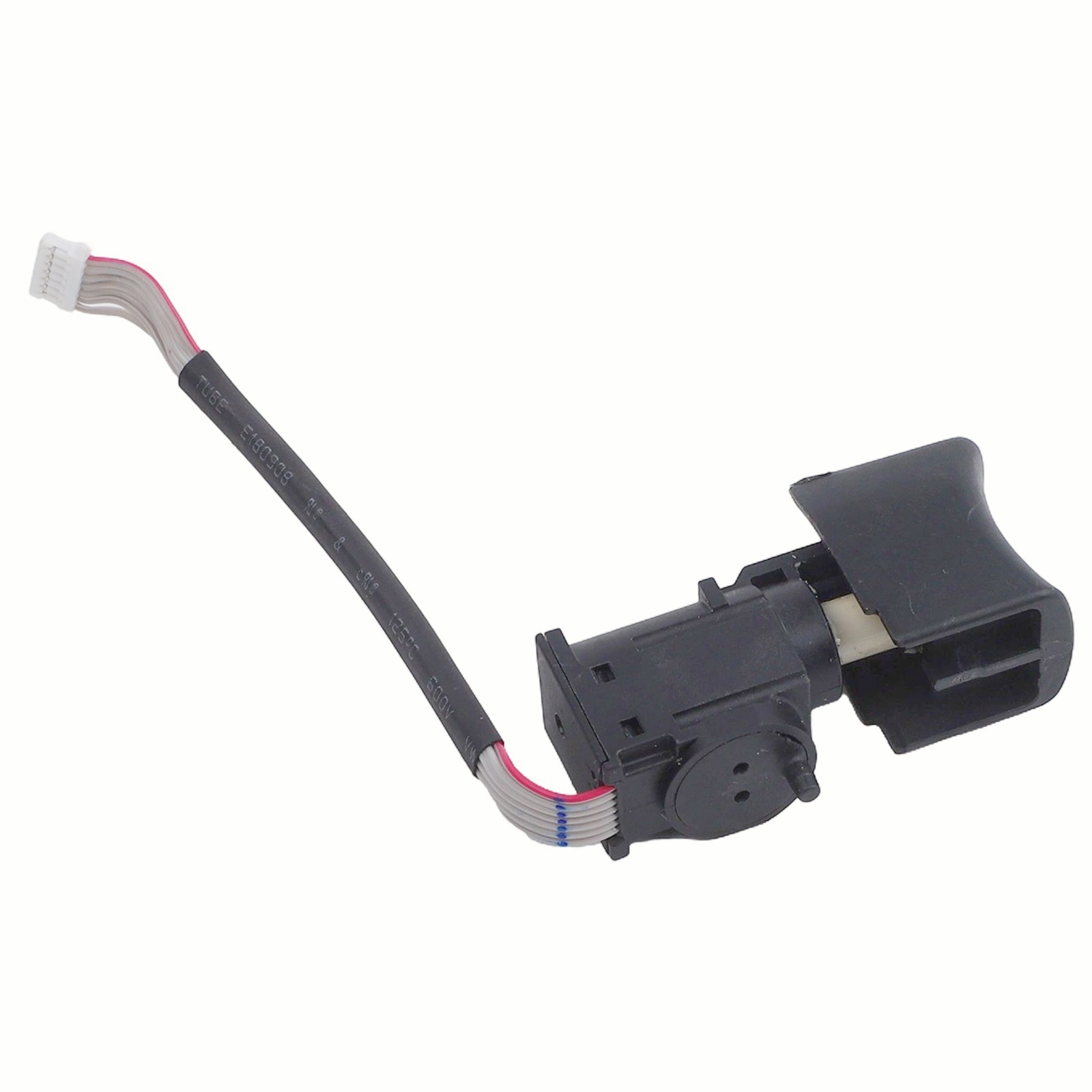 High Efficiency 12V Brushless Switch Replacement Part for Tools A Series