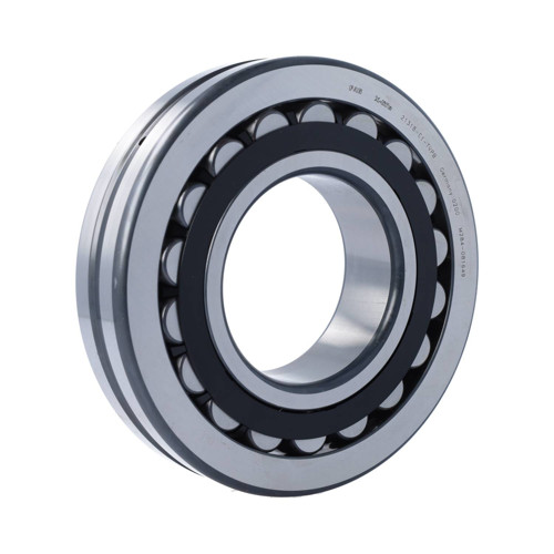 21318-E1-TVPB FAG 90 x 190 x 43 mm SPHERICAL ROLLER