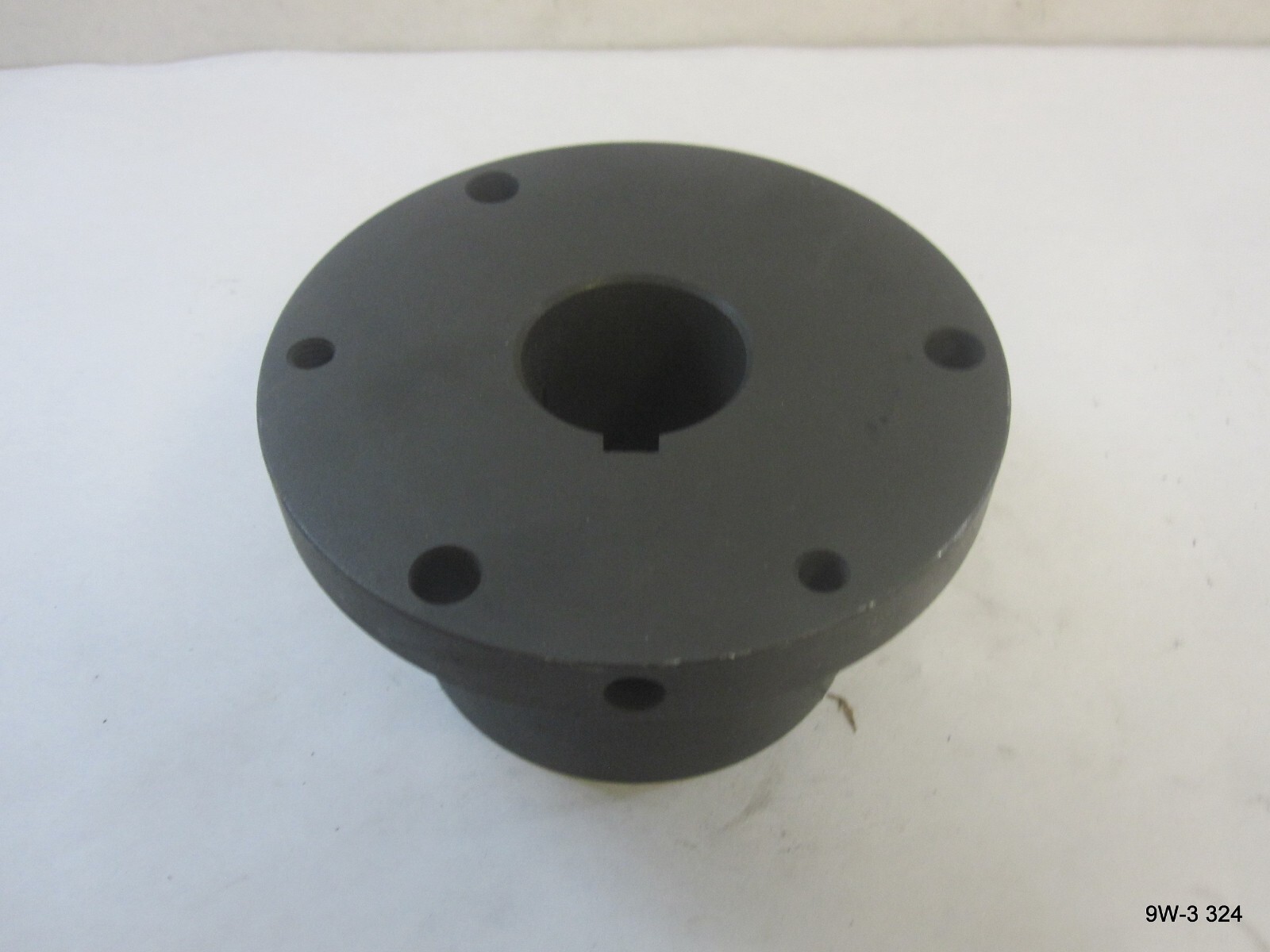 Martin R1 Split Taper Bushing 1-5/8″ R1 1-5/8