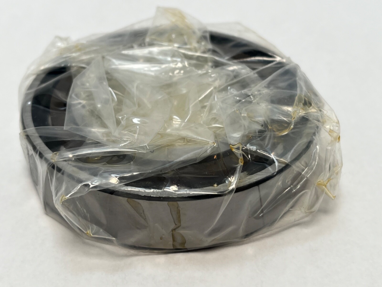 NSK 7209ATYP5 Angular Bearing 7209A 7209-A-TY-P5 45x85x19 mm