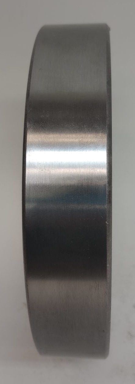 Fafnir 7219PW-BR Angular Contact Ball Bearing 95X170X32mm 7219PWBR