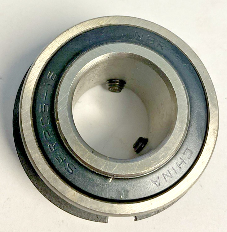 CONSOLIDATED SER205-16 BEARING ***LOTOF2***