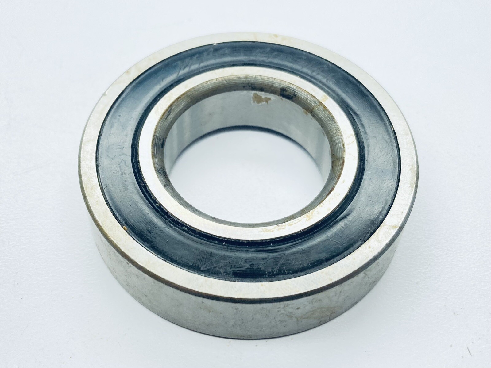 UNUSED MRC RW718R BALL BEARING 35mmID 70mmOD 17mmw