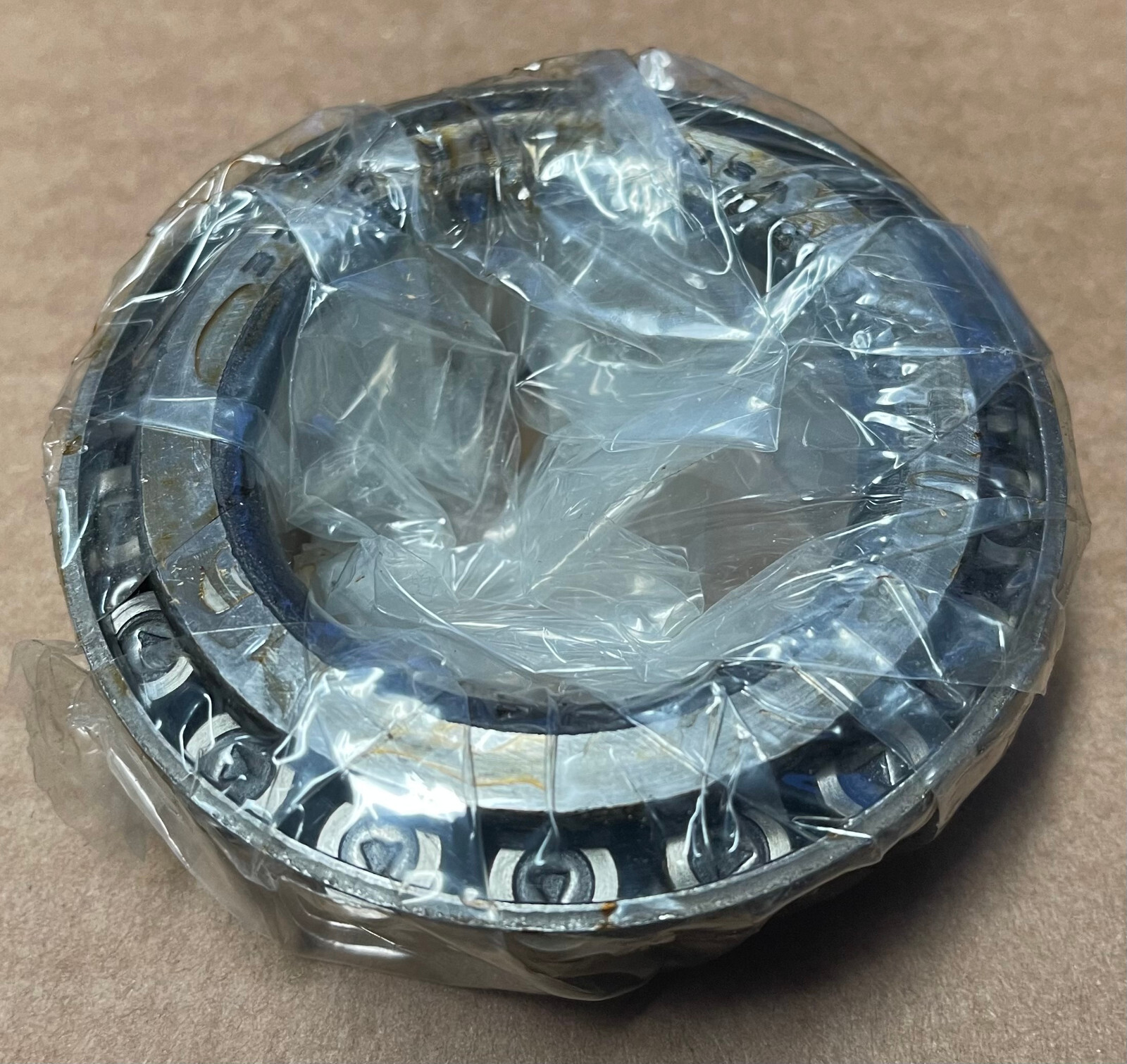 BOWER Tapered Roller Bearing Cone 3780