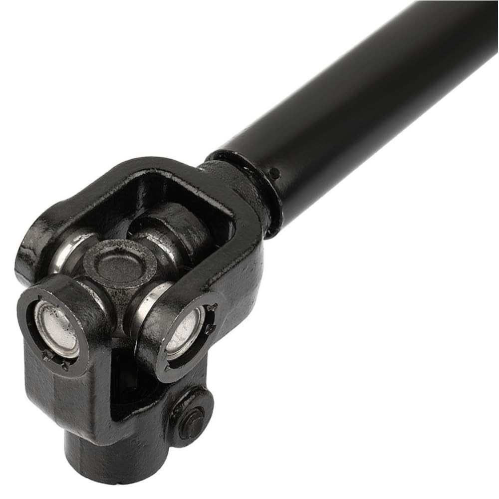 Lower Steering Shaft Equinox 05-06 Torrent 06 Vue 02-07 10392886