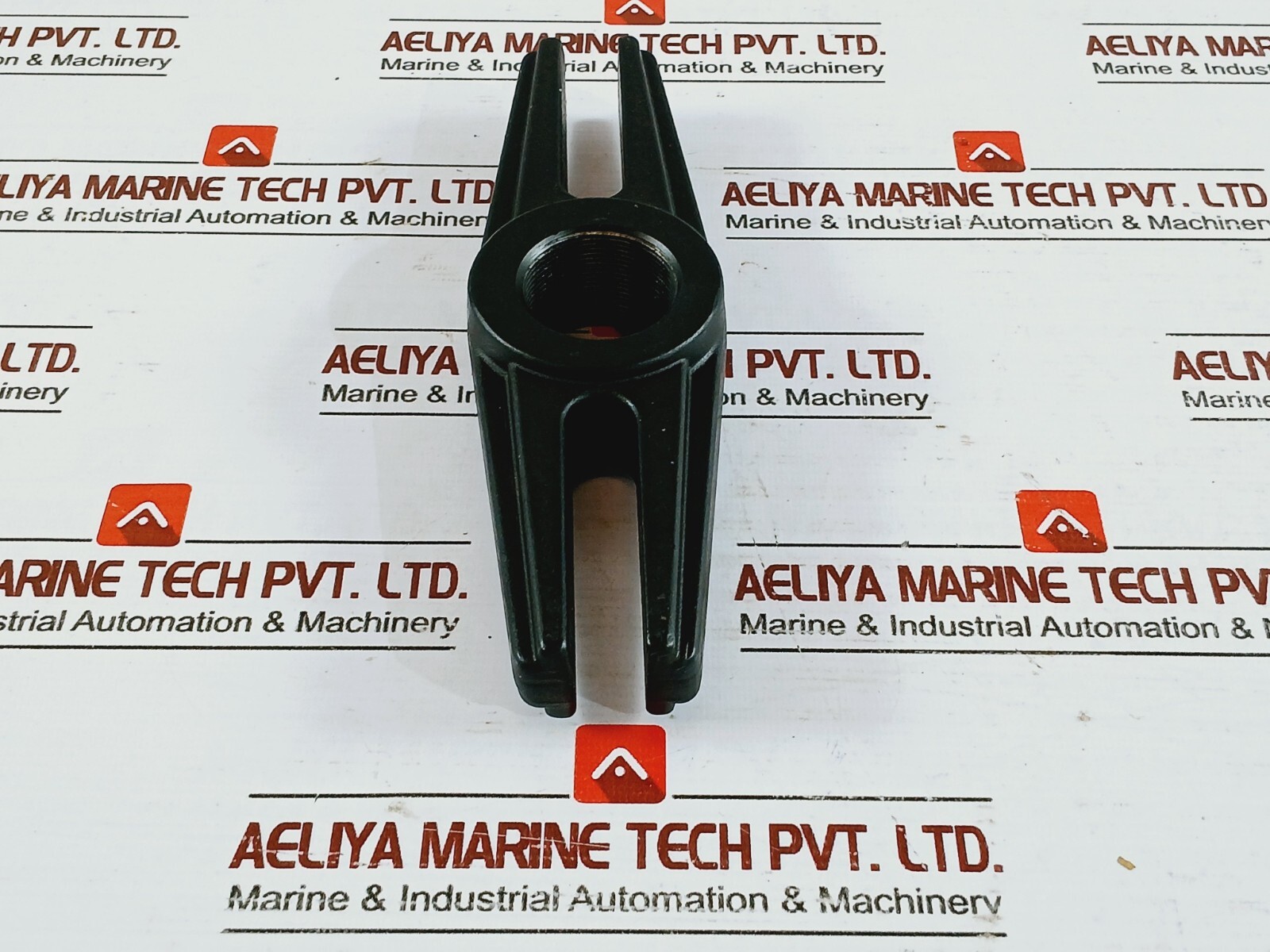 SKF TMHC 110E Hydraulic Bearing Puller TMHS 8-50 Kit