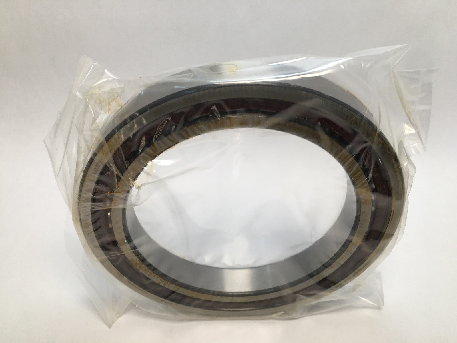 FAG B71936E.TPA.P4S.UL Bearing 180x250x33 mm B71936E-TPA-P4-K5-UL ABEC7 Germany