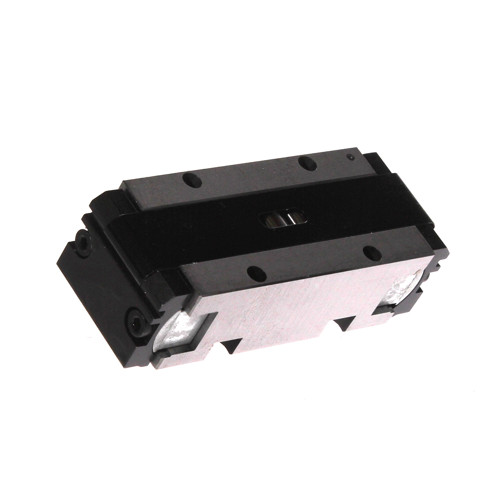 PR14061-GR1/0-5 INA 0 x 38,1 x 28,66 mm LINEAR PLAIN