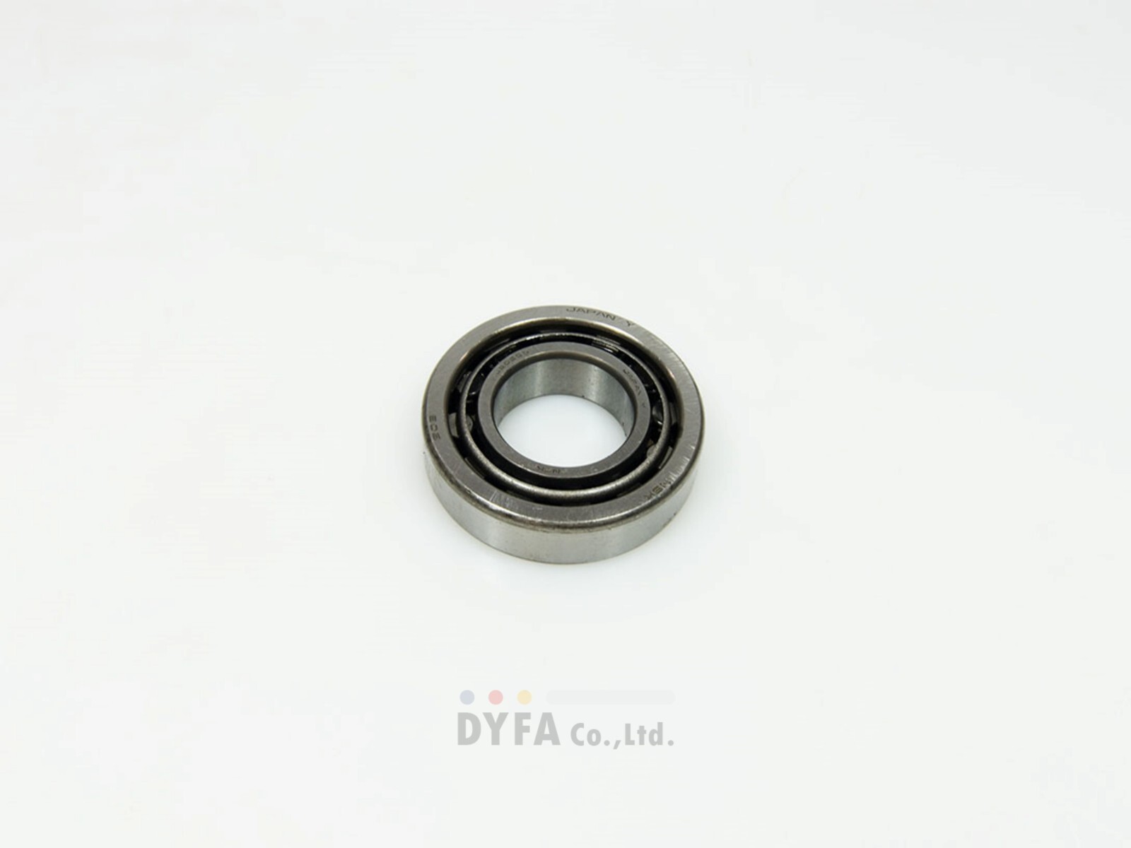 NSK NIB N212W Japan 1PCS 60x110x22 Single Row Cylindrical Roller Bearing