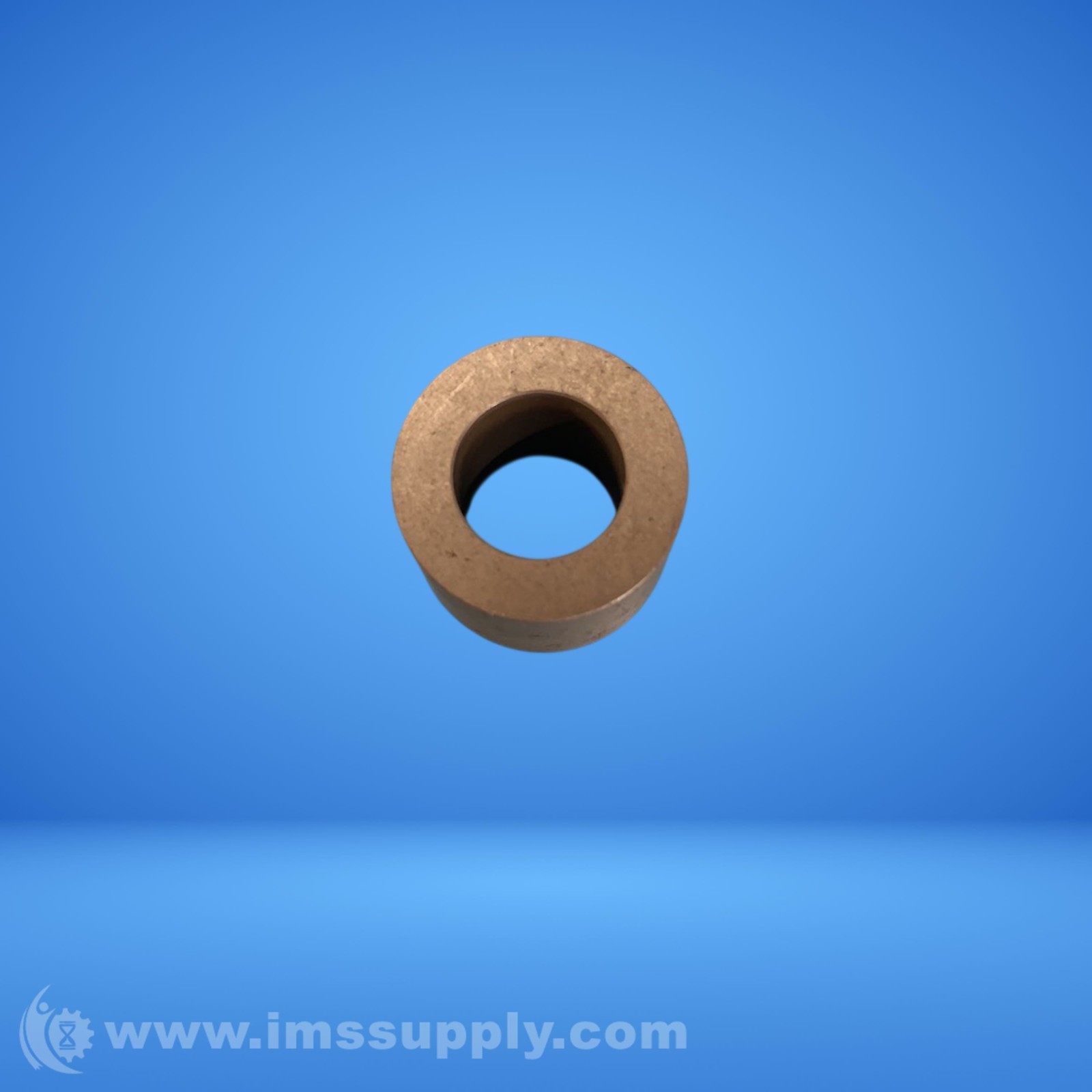 Sleeve Bearing FNIP