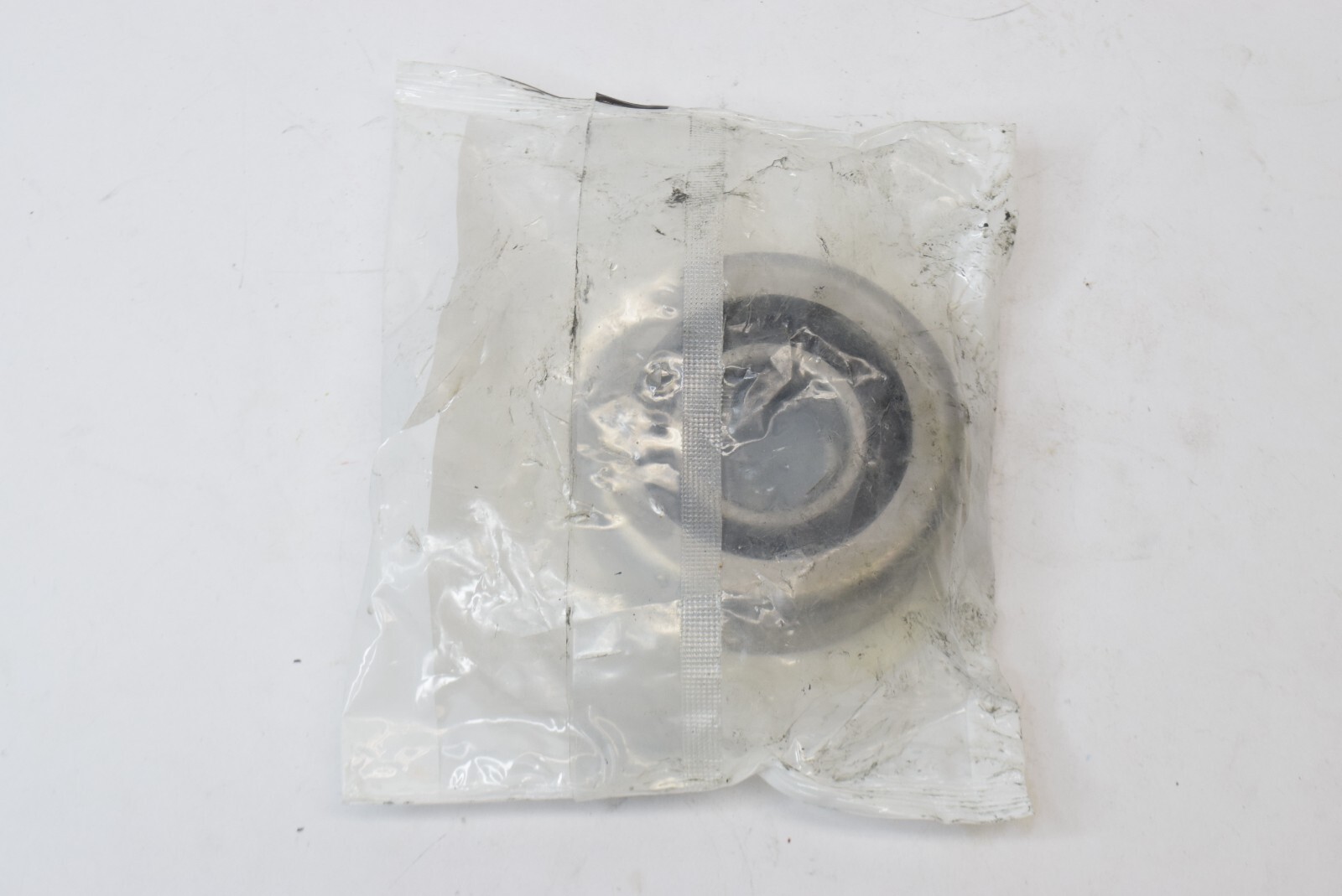 Total Source TSA/ HY1333399 Mast Guide Bearing