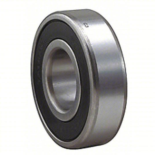 SKF 6202-2RS JEM 15mm X 35mm X 11mm Sealed Bearing