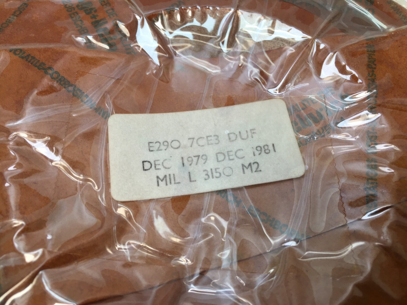 SNFA E290-7CE3DUF-1/2PR Bearing 90x160x30mm 7218-A E-290-7-CE-3-DUF/DUH ABEC7 UK