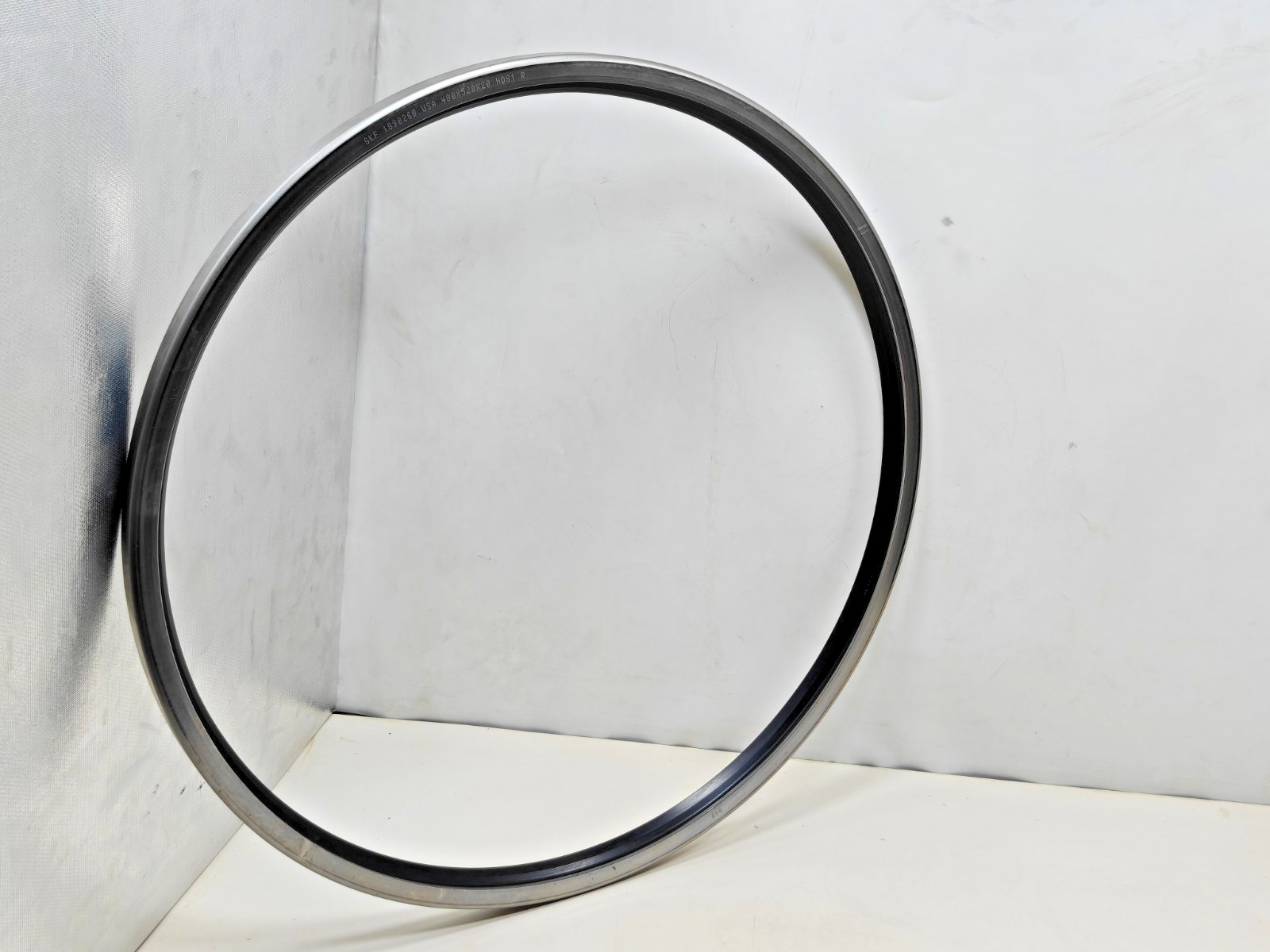 1890260 SKF 480x520x20 HDS1 R Radial Shaft Seal SKF 1890260 CR Seals HDS1R USA