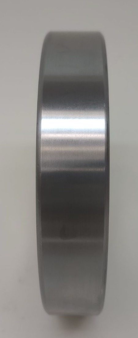 MRC 7213DU Angular Contact Ball Bearing 65X120X23mm 7213-DU
