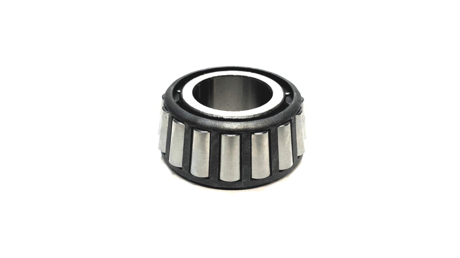 Timken Tapered Roller Bearing Cone (No Box) 2559 NOS