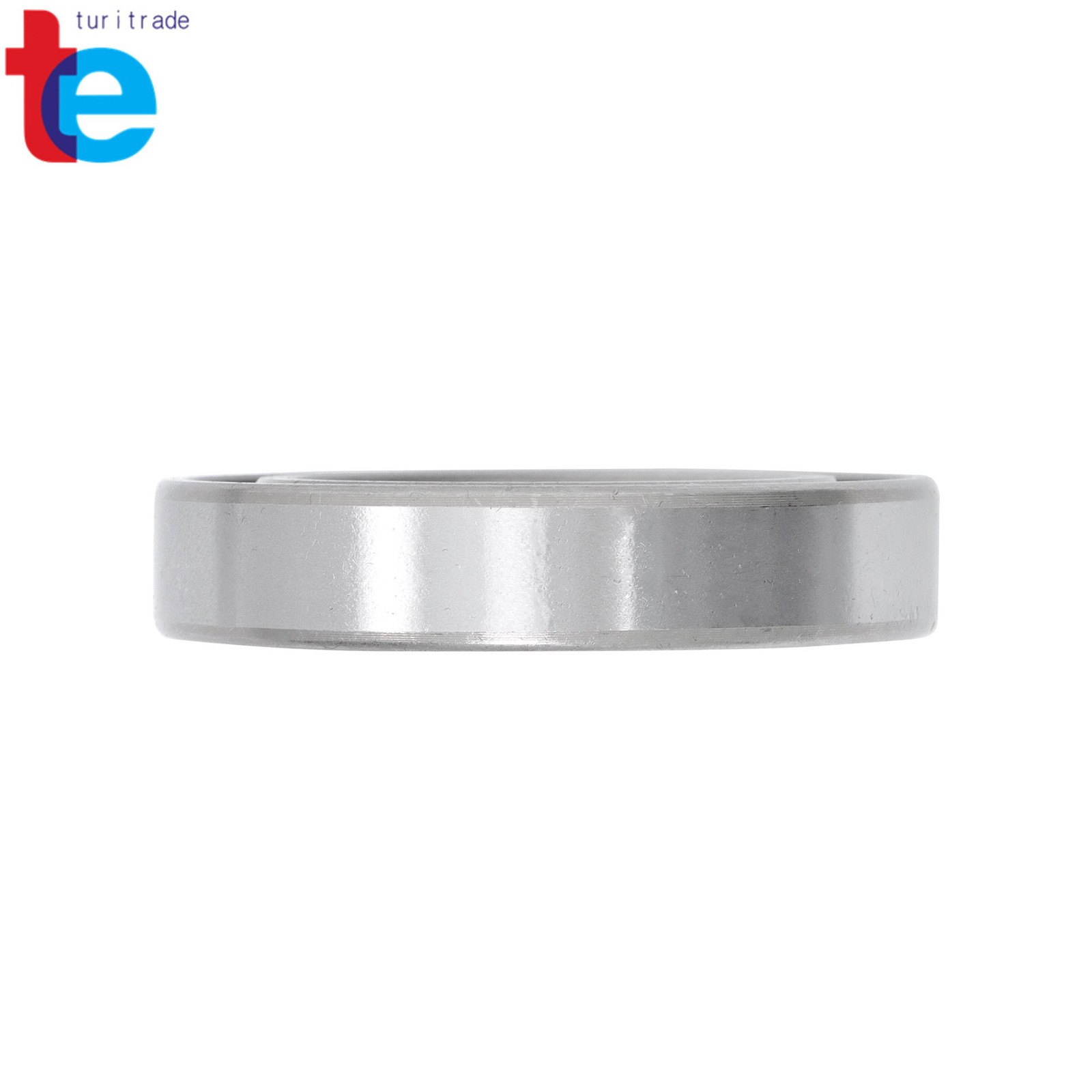 10pcs 6010-2RS Sealed Ball Bearings 50mm x80mm x16mm Double Sealed
