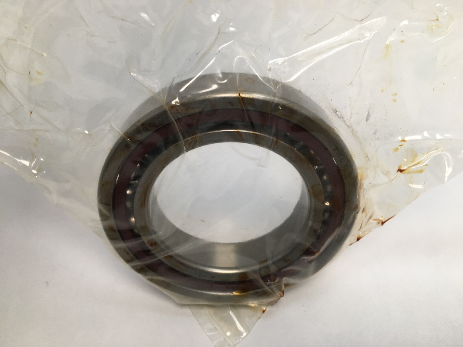 SKF BA2B-633888-B Angular Bearing 7011 BA2B633888B 55x90x18 mm