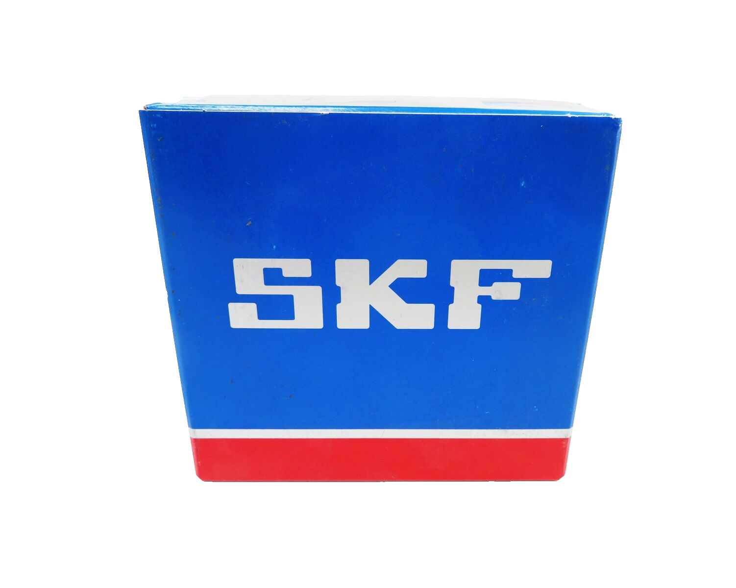 SKF 7013 CDGA/P4A Spindle Bearing Spindle Ball Bearing Ball Bearing 18x100x65mm