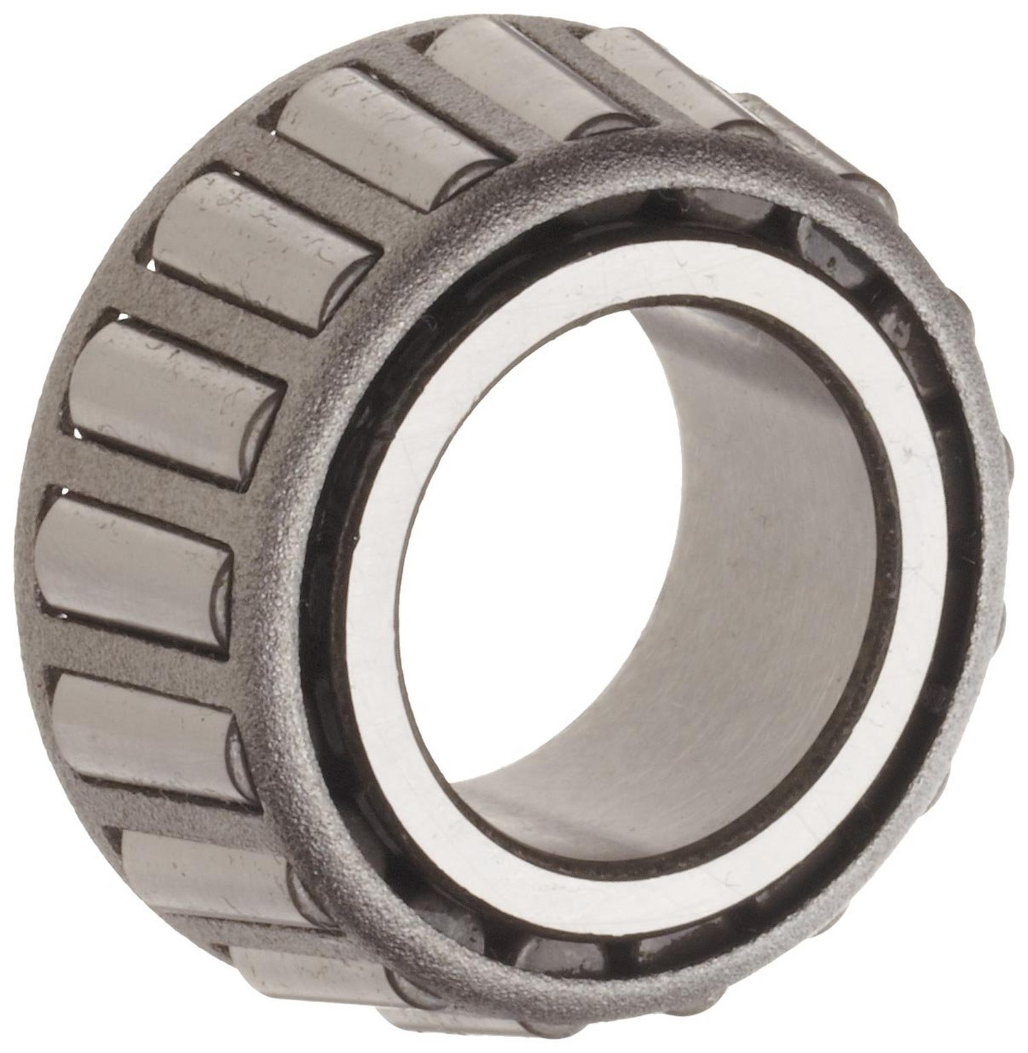 TIMKEN LM12749 Bearing