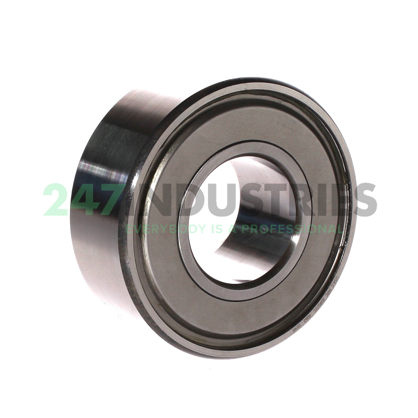309SFFC MRC/Marlin Rockwell 45 x 100 x 25 mm DEEP GR. BALL SINGLE ROW