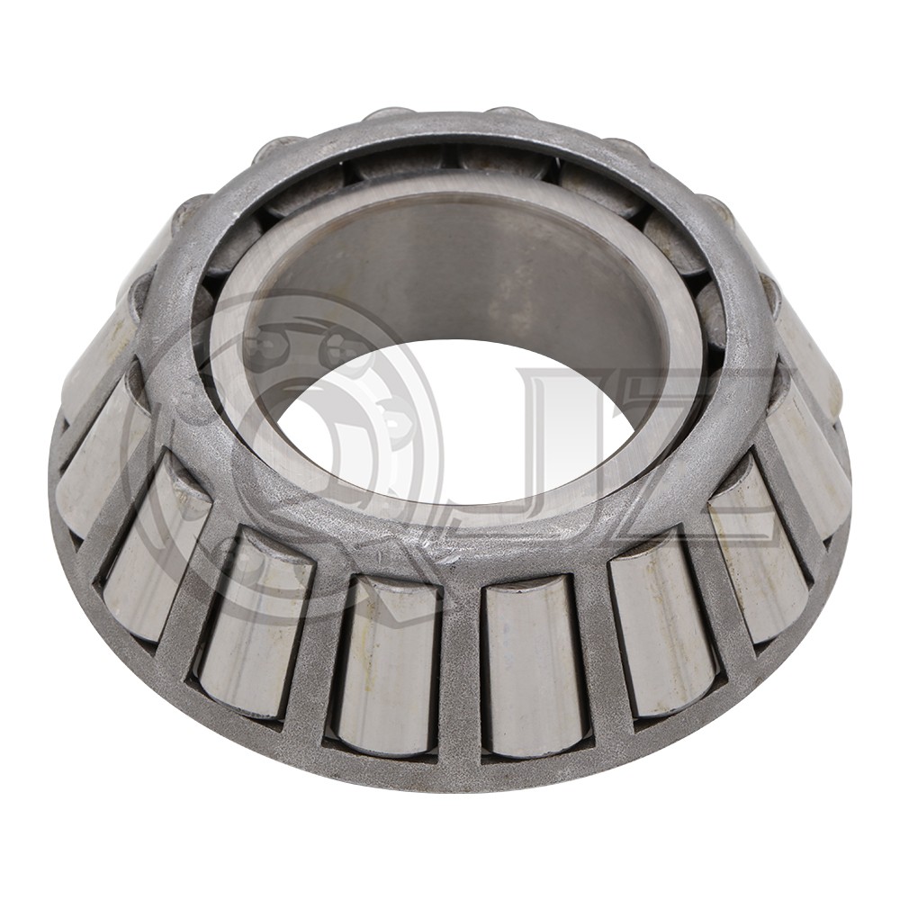1x 72218C Taper Roller Bearing Module Cone Only QJZ Premium New