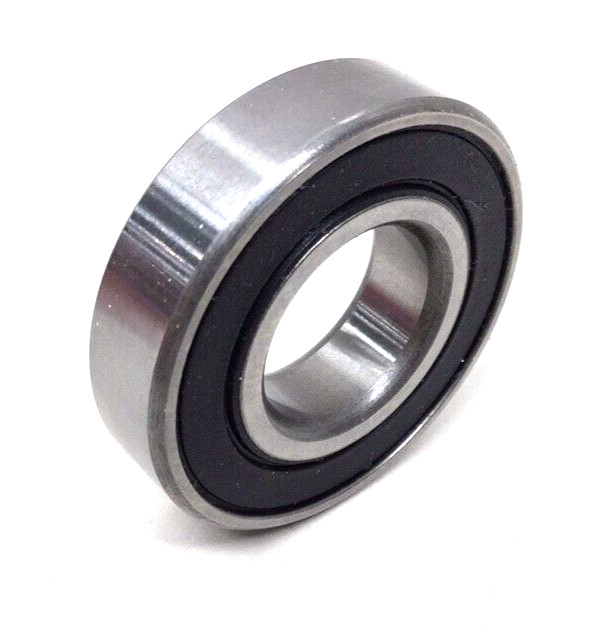 MRC R10ZZ Deep Groove Ball Bearing Double Shield 5/8″x1-3/8″x11/32″ (Pack Of 4)