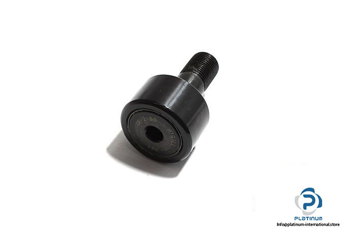 MCGILL CF 2 SB CAM FOLLOWER