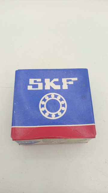 SKF NUTR 20 cam roller support roller full roller 20x47x25 mm conveyor technology