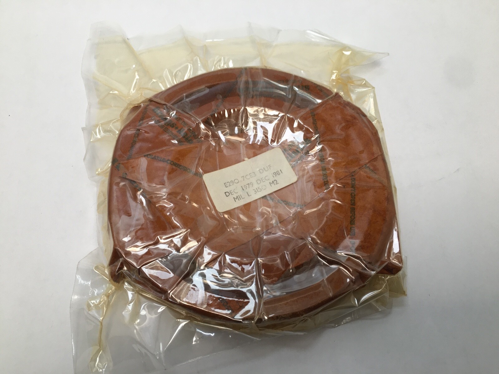 SNFA E290-7CE3DUF-1/2PR Bearing 90x160x30mm 7218-A E-290-7-CE-3-DUF/DUH ABEC7 UK