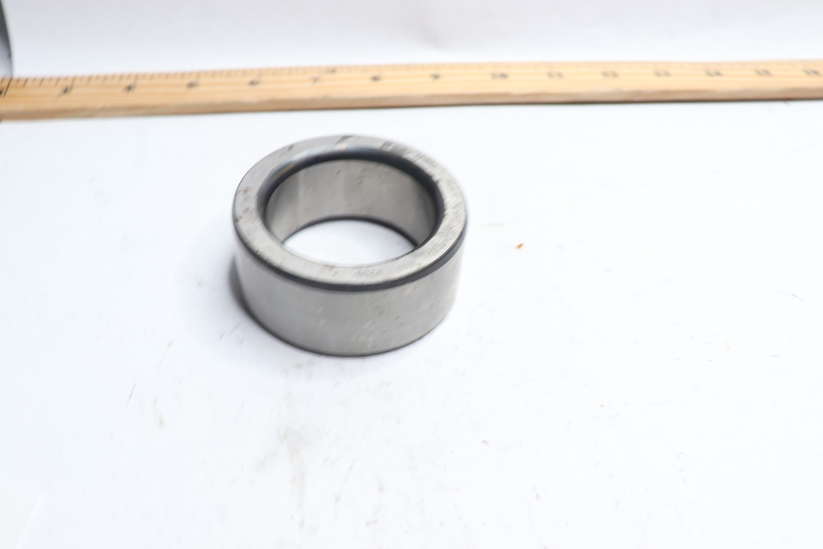 Fag Roller Bearing 130MM x 31mm NU410-XL-M1